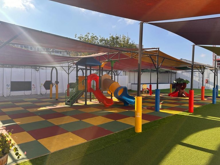 Imagen de WhatsApp 2025-10-27 a las 11.41.05_bc716460