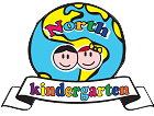 North Kindergarten